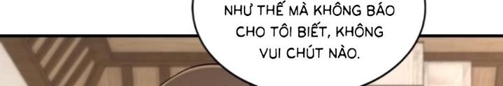 Hardcore Phổ Pháp! Hệ Thống Tích Cực Online Phát Tiền! Chapter 24 - Trang 2
