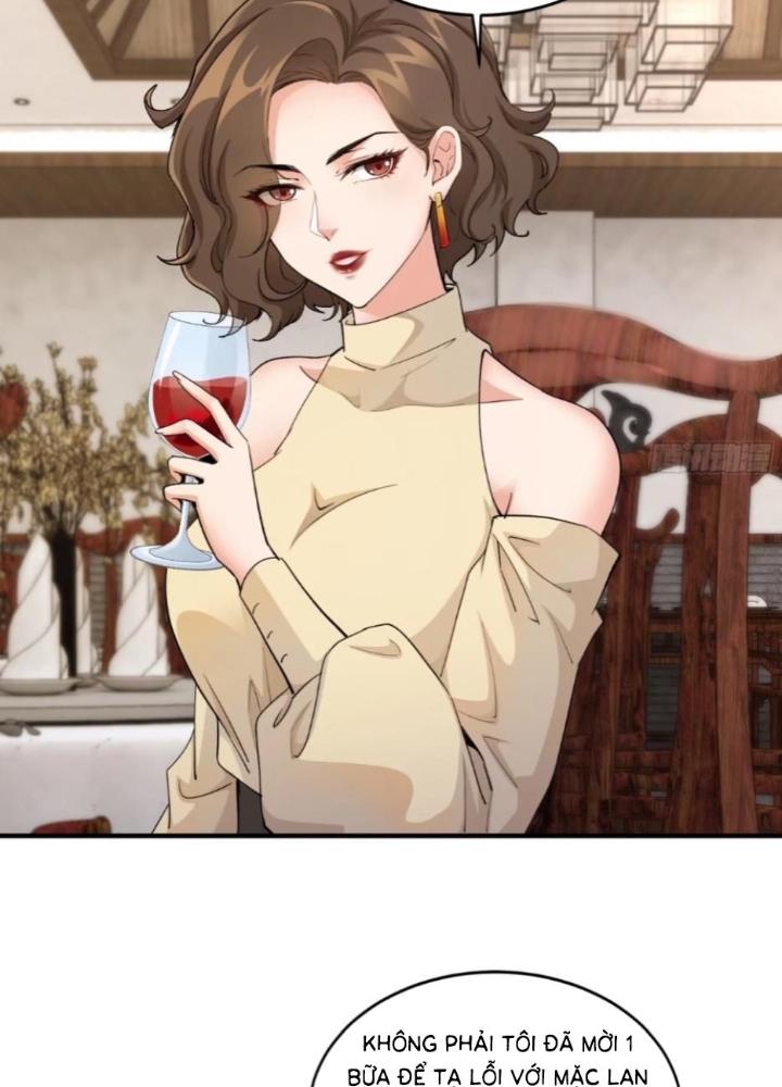 Hardcore Phổ Pháp! Hệ Thống Tích Cực Online Phát Tiền! Chapter 24 - Trang 2