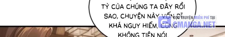 Hardcore Phổ Pháp! Hệ Thống Tích Cực Online Phát Tiền! Chapter 24 - Trang 2