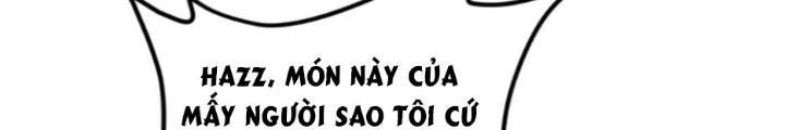 Hardcore Phổ Pháp! Hệ Thống Tích Cực Online Phát Tiền! Chapter 24 - Trang 2