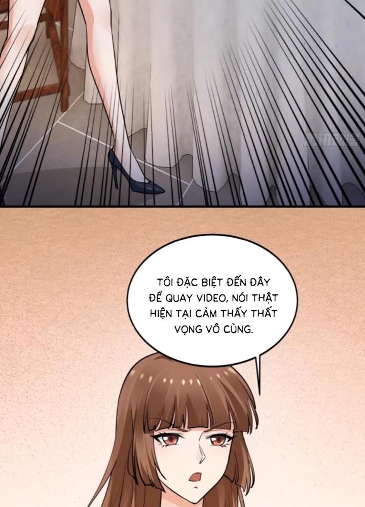 Hardcore Phổ Pháp! Hệ Thống Tích Cực Online Phát Tiền! Chapter 24 - Trang 2