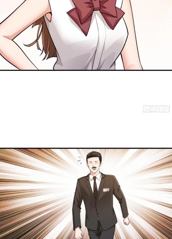 Hardcore Phổ Pháp! Hệ Thống Tích Cực Online Phát Tiền! Chapter 24 - Trang 2