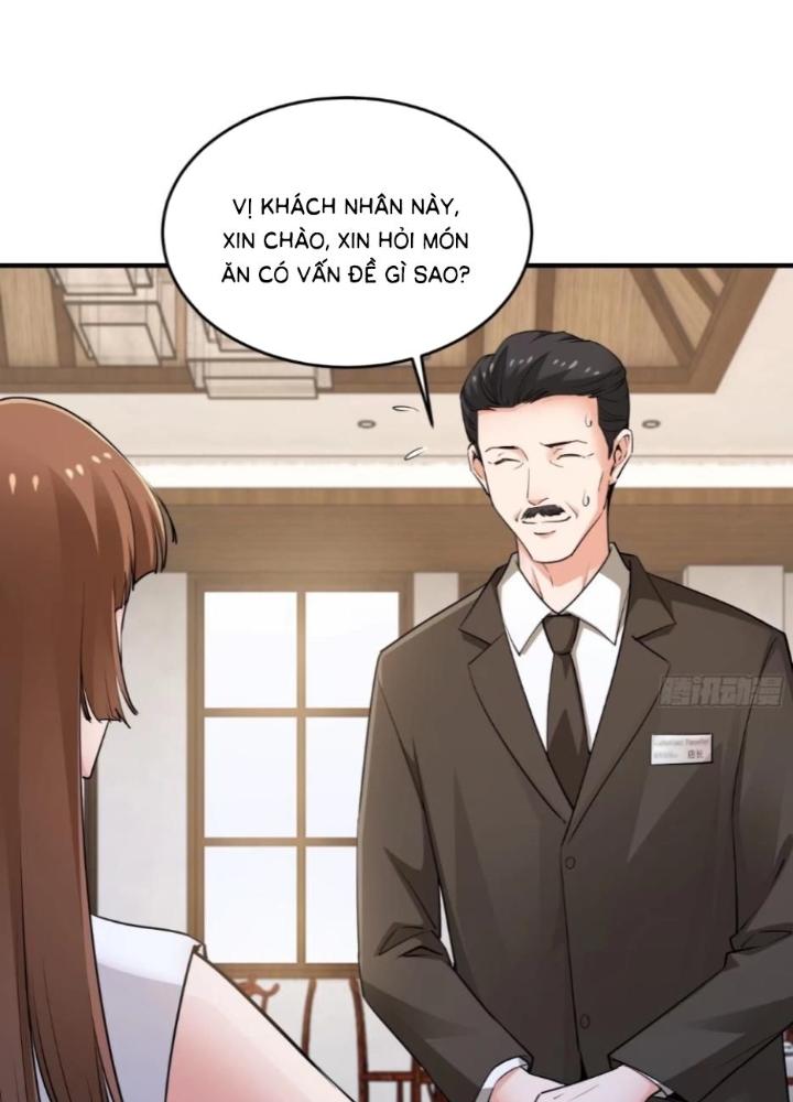 Hardcore Phổ Pháp! Hệ Thống Tích Cực Online Phát Tiền! Chapter 24 - Trang 2