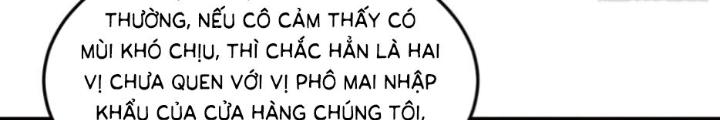 Hardcore Phổ Pháp! Hệ Thống Tích Cực Online Phát Tiền! Chapter 24 - Trang 2