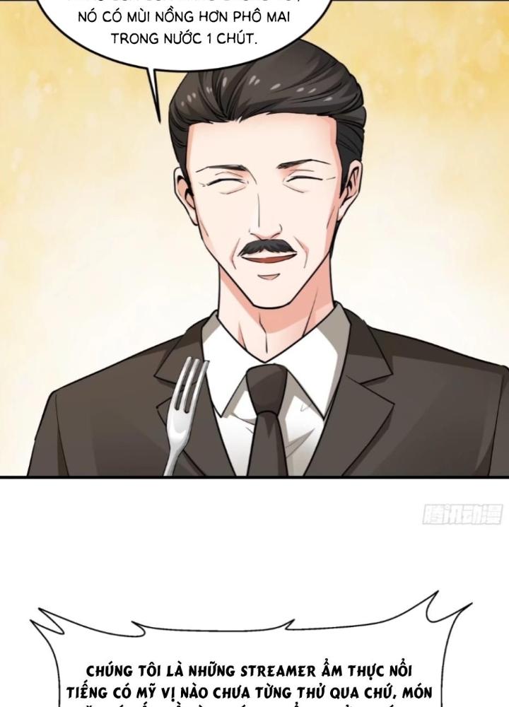 Hardcore Phổ Pháp! Hệ Thống Tích Cực Online Phát Tiền! Chapter 24 - Trang 2