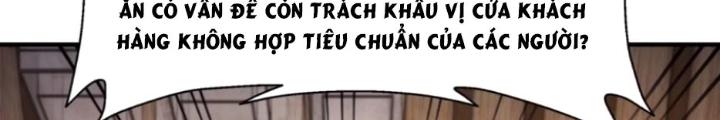 Hardcore Phổ Pháp! Hệ Thống Tích Cực Online Phát Tiền! Chapter 24 - Trang 2