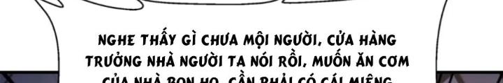 Hardcore Phổ Pháp! Hệ Thống Tích Cực Online Phát Tiền! Chapter 24 - Trang 2