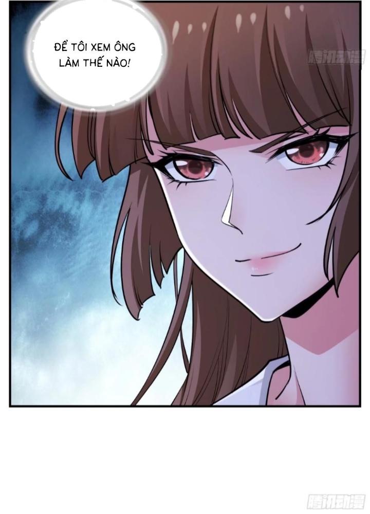 Hardcore Phổ Pháp! Hệ Thống Tích Cực Online Phát Tiền! Chapter 24 - Trang 2