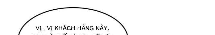 Hardcore Phổ Pháp! Hệ Thống Tích Cực Online Phát Tiền! Chapter 24 - Trang 2
