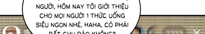 Hardcore Phổ Pháp! Hệ Thống Tích Cực Online Phát Tiền! Chapter 25 - Trang 2
