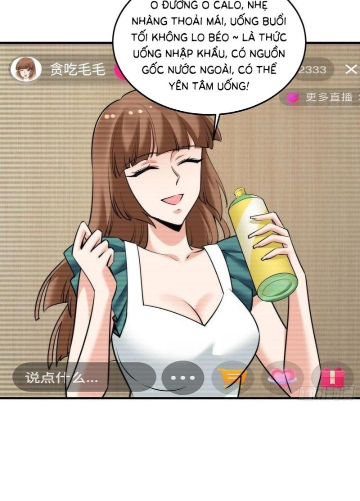 Hardcore Phổ Pháp! Hệ Thống Tích Cực Online Phát Tiền! Chapter 25 - Trang 2