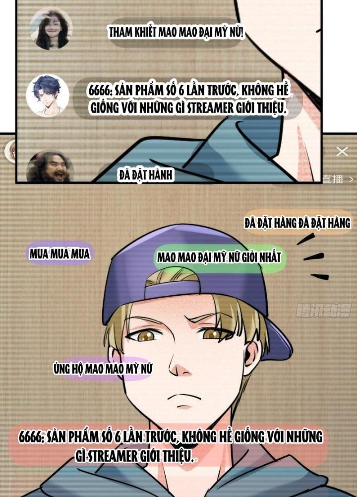 Hardcore Phổ Pháp! Hệ Thống Tích Cực Online Phát Tiền! Chapter 25 - Trang 2