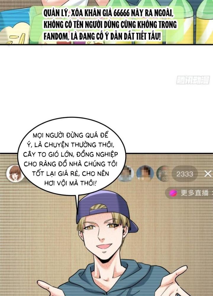 Hardcore Phổ Pháp! Hệ Thống Tích Cực Online Phát Tiền! Chapter 25 - Trang 2