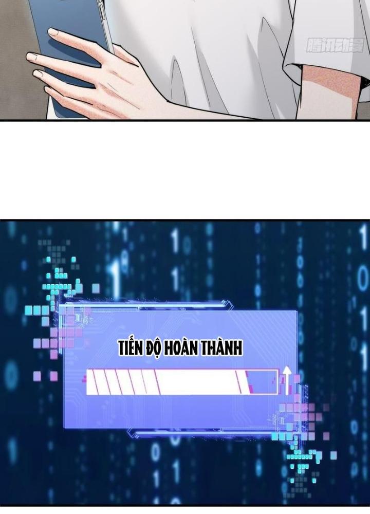 Hardcore Phổ Pháp! Hệ Thống Tích Cực Online Phát Tiền! Chapter 25 - Trang 2