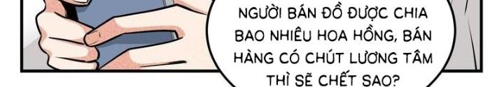 Hardcore Phổ Pháp! Hệ Thống Tích Cực Online Phát Tiền! Chapter 25 - Trang 2