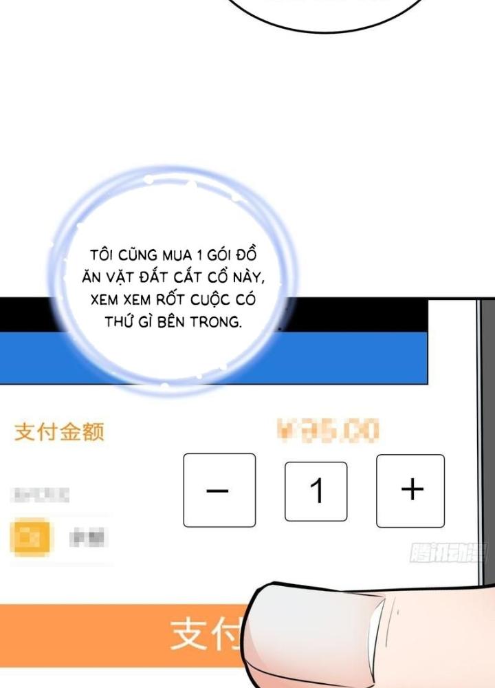 Hardcore Phổ Pháp! Hệ Thống Tích Cực Online Phát Tiền! Chapter 25 - Trang 2