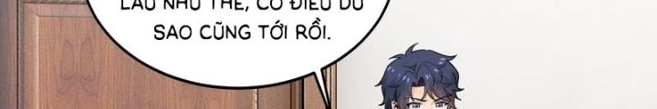 Hardcore Phổ Pháp! Hệ Thống Tích Cực Online Phát Tiền! Chapter 25 - Trang 2