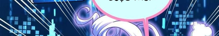 Hardcore Phổ Pháp! Hệ Thống Tích Cực Online Phát Tiền! Chapter 25 - Trang 2