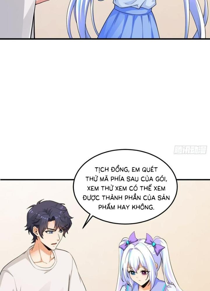 Hardcore Phổ Pháp! Hệ Thống Tích Cực Online Phát Tiền! Chapter 25 - Trang 2