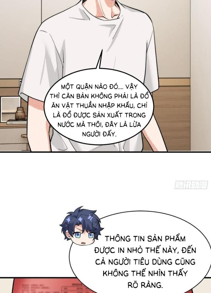 Hardcore Phổ Pháp! Hệ Thống Tích Cực Online Phát Tiền! Chapter 25 - Trang 2