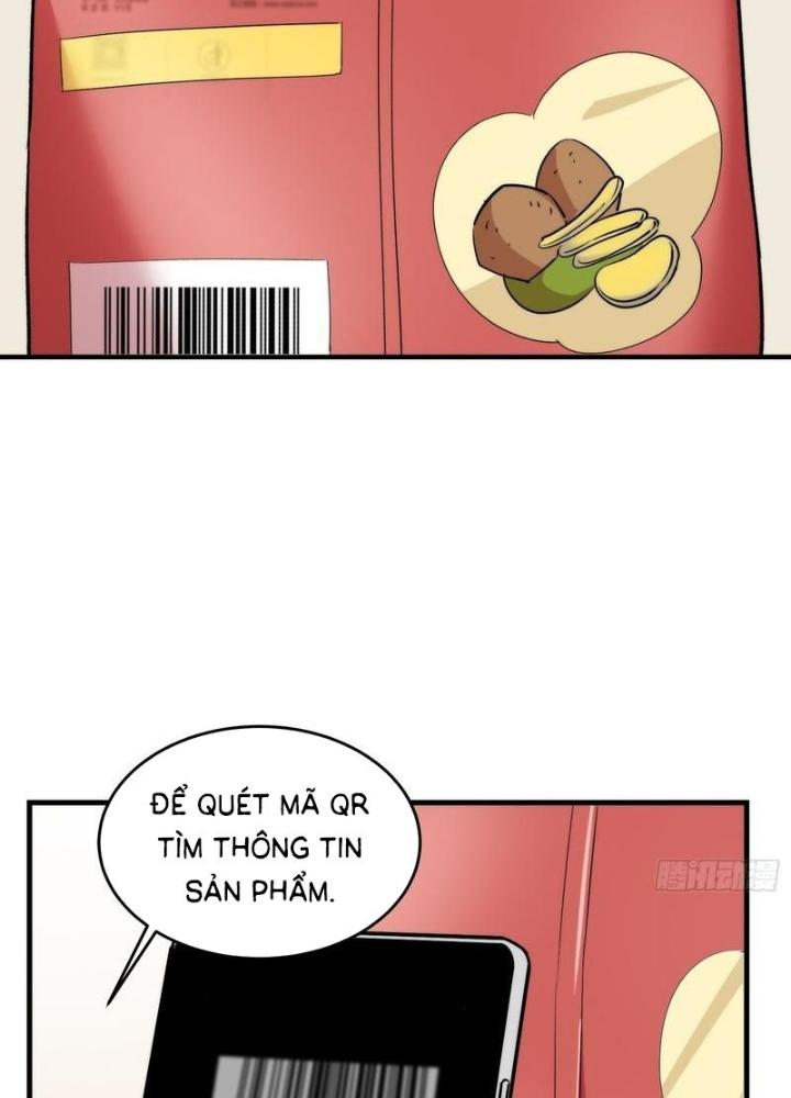 Hardcore Phổ Pháp! Hệ Thống Tích Cực Online Phát Tiền! Chapter 25 - Trang 2