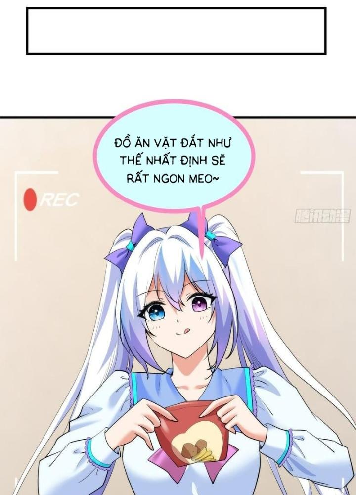 Hardcore Phổ Pháp! Hệ Thống Tích Cực Online Phát Tiền! Chapter 25 - Trang 2