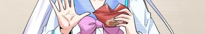 Hardcore Phổ Pháp! Hệ Thống Tích Cực Online Phát Tiền! Chapter 25 - Trang 2