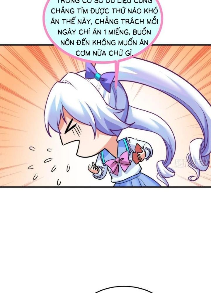 Hardcore Phổ Pháp! Hệ Thống Tích Cực Online Phát Tiền! Chapter 25 - Trang 2
