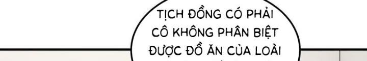 Hardcore Phổ Pháp! Hệ Thống Tích Cực Online Phát Tiền! Chapter 25 - Trang 2