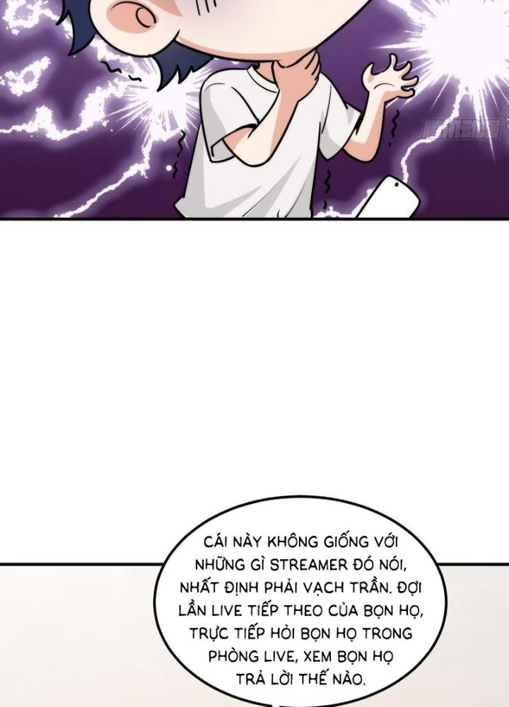 Hardcore Phổ Pháp! Hệ Thống Tích Cực Online Phát Tiền! Chapter 25 - Trang 2