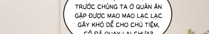Hardcore Phổ Pháp! Hệ Thống Tích Cực Online Phát Tiền! Chapter 26 - Trang 2