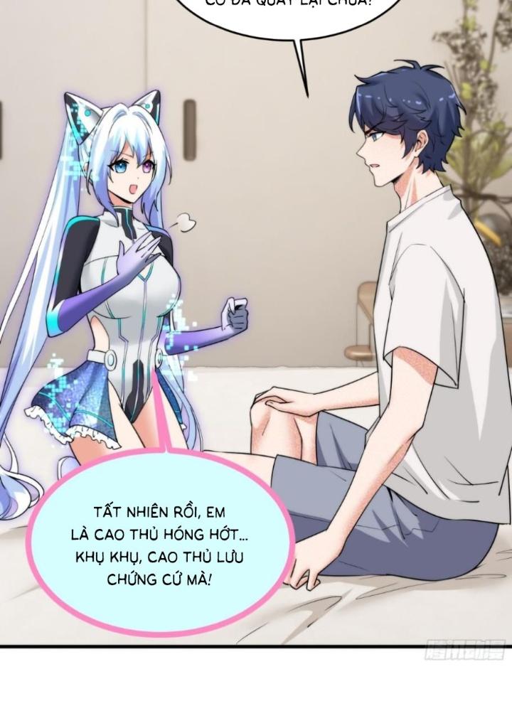 Hardcore Phổ Pháp! Hệ Thống Tích Cực Online Phát Tiền! Chapter 26 - Trang 2