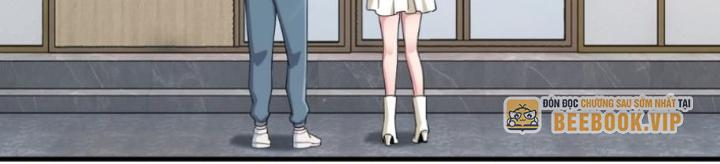Hardcore Phổ Pháp! Hệ Thống Tích Cực Online Phát Tiền! Chapter 26 - Trang 2