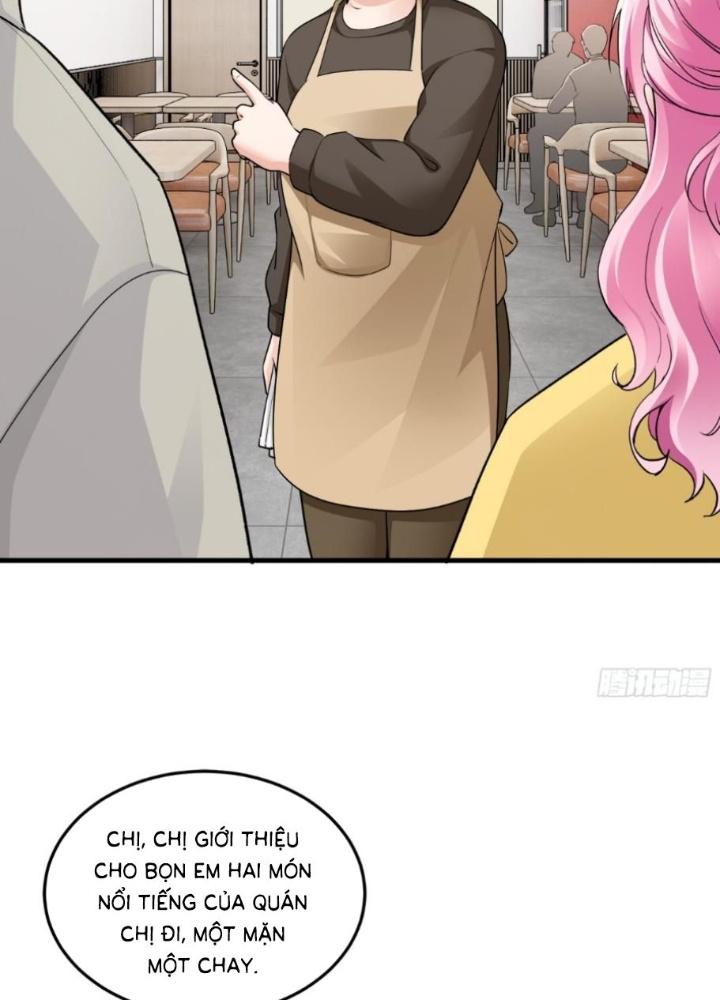 Hardcore Phổ Pháp! Hệ Thống Tích Cực Online Phát Tiền! Chapter 26 - Trang 2