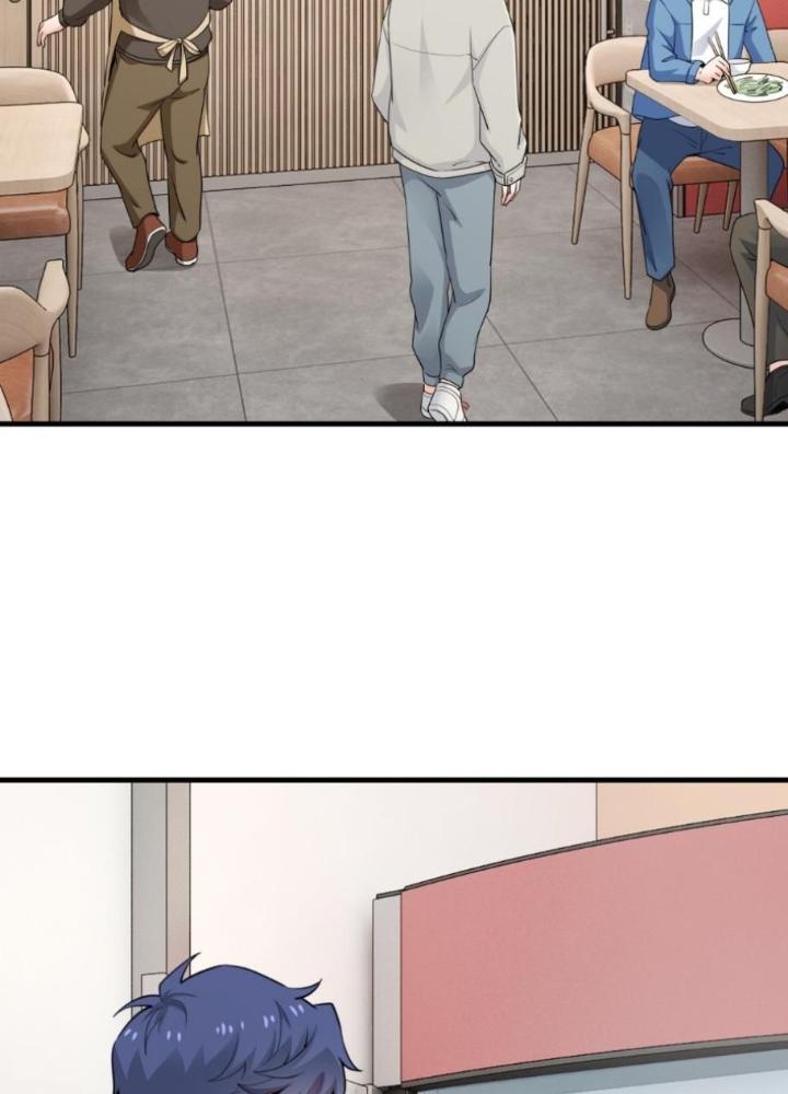Hardcore Phổ Pháp! Hệ Thống Tích Cực Online Phát Tiền! Chapter 26 - Trang 2
