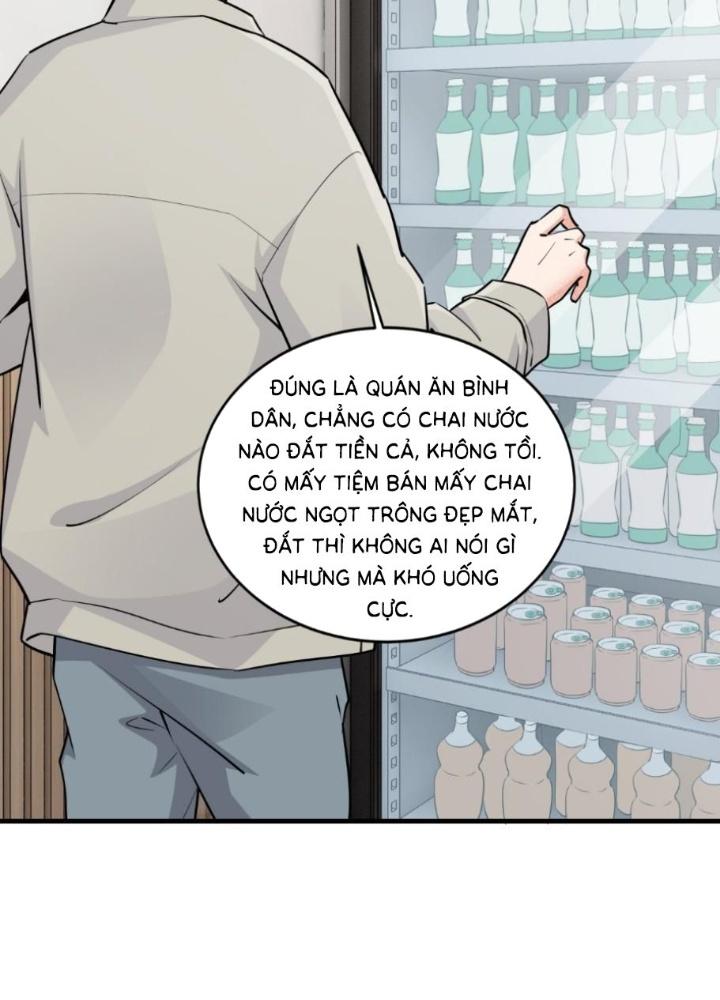 Hardcore Phổ Pháp! Hệ Thống Tích Cực Online Phát Tiền! Chapter 26 - Trang 2
