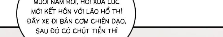 Hardcore Phổ Pháp! Hệ Thống Tích Cực Online Phát Tiền! Chapter 26 - Trang 2