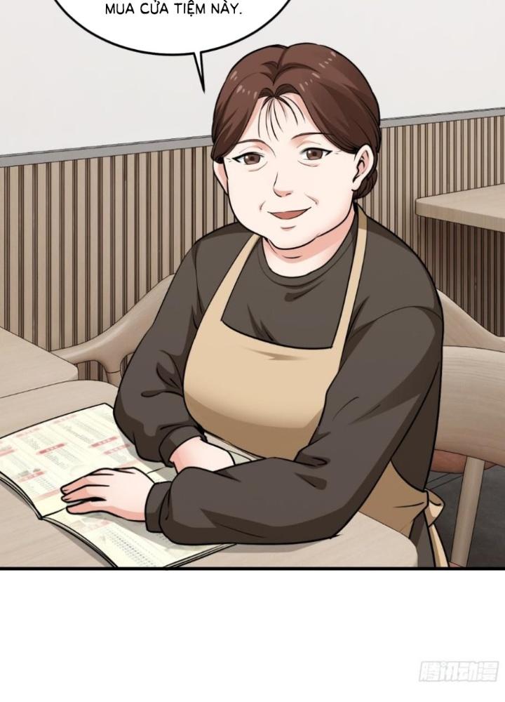 Hardcore Phổ Pháp! Hệ Thống Tích Cực Online Phát Tiền! Chapter 26 - Trang 2