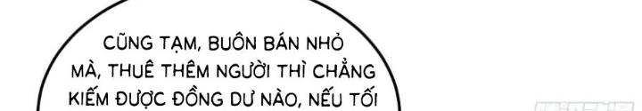 Hardcore Phổ Pháp! Hệ Thống Tích Cực Online Phát Tiền! Chapter 26 - Trang 2