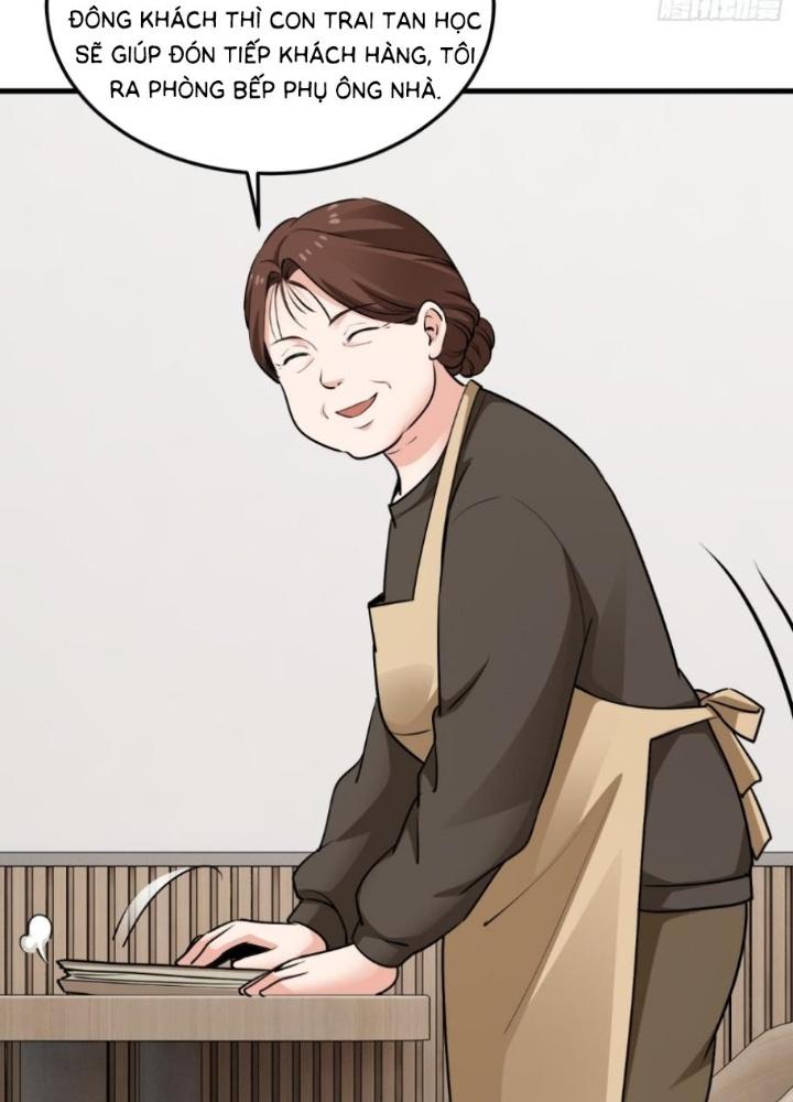 Hardcore Phổ Pháp! Hệ Thống Tích Cực Online Phát Tiền! Chapter 26 - Trang 2