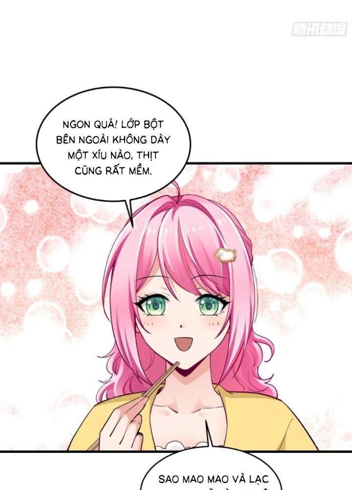 Hardcore Phổ Pháp! Hệ Thống Tích Cực Online Phát Tiền! Chapter 26 - Trang 2