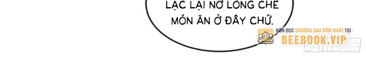 Hardcore Phổ Pháp! Hệ Thống Tích Cực Online Phát Tiền! Chapter 26 - Trang 2