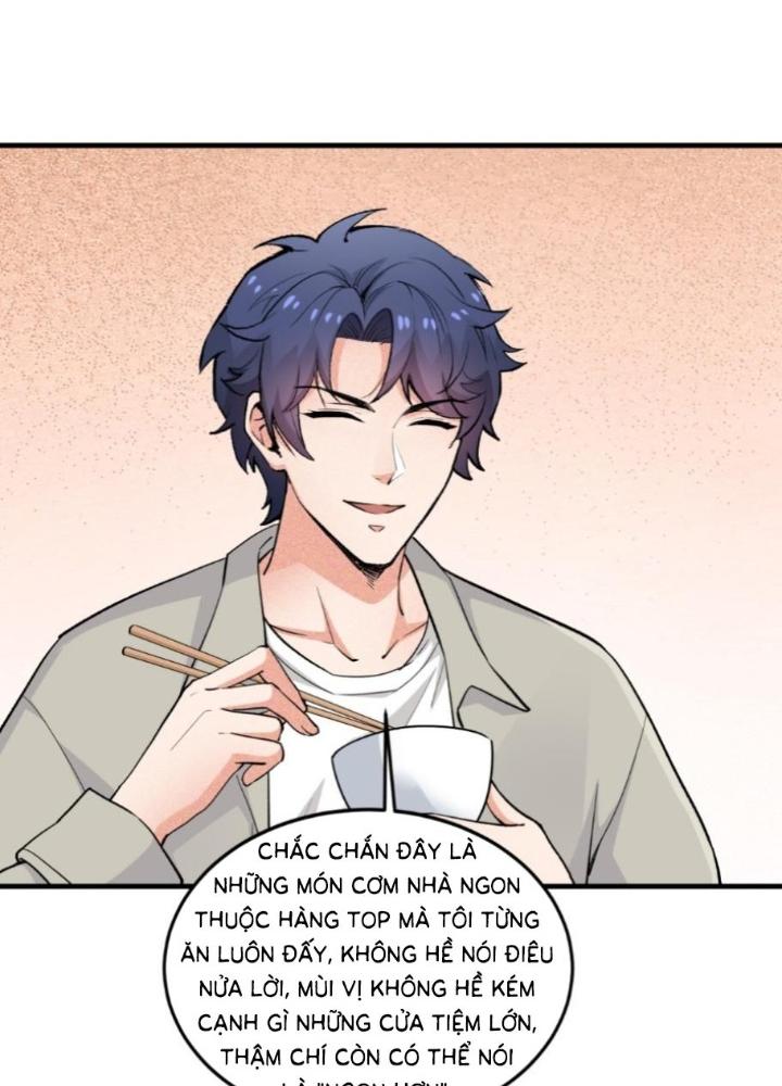 Hardcore Phổ Pháp! Hệ Thống Tích Cực Online Phát Tiền! Chapter 26 - Trang 2