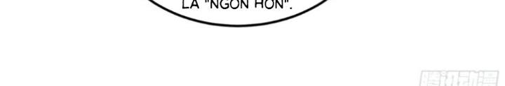 Hardcore Phổ Pháp! Hệ Thống Tích Cực Online Phát Tiền! Chapter 26 - Trang 2