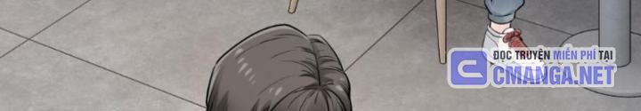 Hardcore Phổ Pháp! Hệ Thống Tích Cực Online Phát Tiền! Chapter 26 - Trang 2