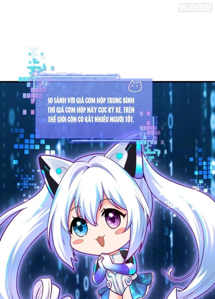 Hardcore Phổ Pháp! Hệ Thống Tích Cực Online Phát Tiền! Chapter 26 - Trang 2