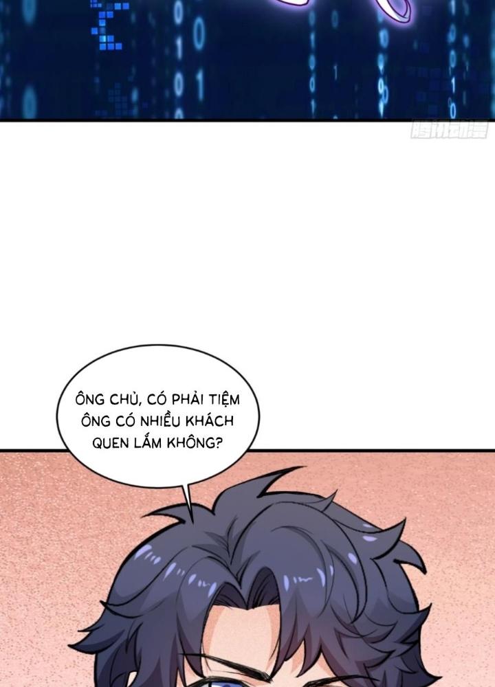 Hardcore Phổ Pháp! Hệ Thống Tích Cực Online Phát Tiền! Chapter 26 - Trang 2