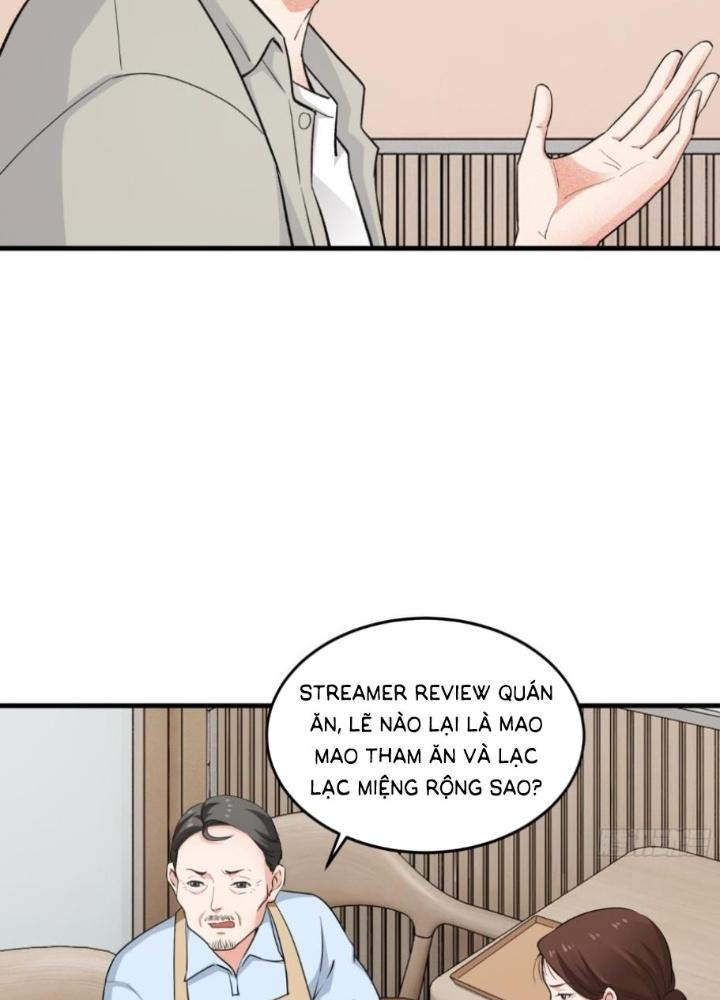 Hardcore Phổ Pháp! Hệ Thống Tích Cực Online Phát Tiền! Chapter 26 - Trang 2