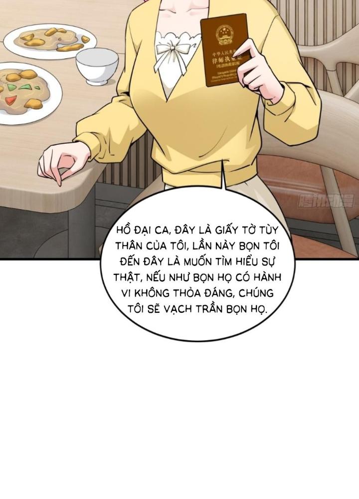 Hardcore Phổ Pháp! Hệ Thống Tích Cực Online Phát Tiền! Chapter 26 - Trang 2
