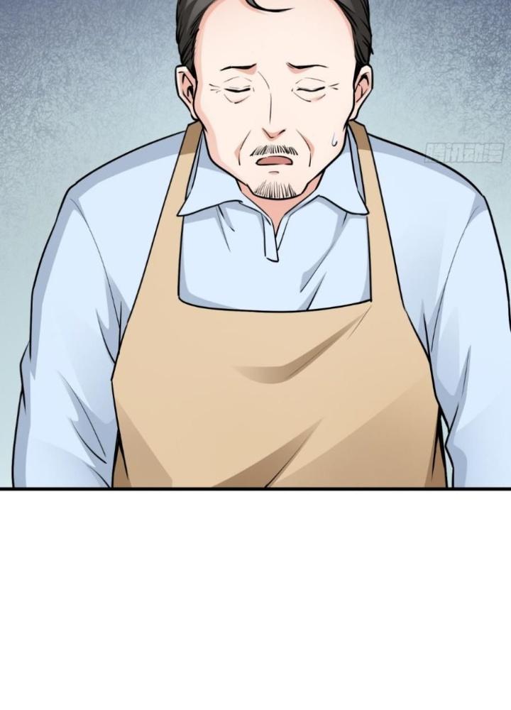 Hardcore Phổ Pháp! Hệ Thống Tích Cực Online Phát Tiền! Chapter 26 - Trang 2